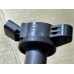 Катушка зажигания TOYOTA RAV4 GSA33 2GR-FE