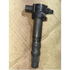 Катушка зажигания MITSUBISHI OUTLANDER CU5W 4G69 Катушка зажигания MITSUBISHI OUTLANDER CU5W 4G69
