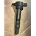 Катушка зажигания MITSUBISHI OUTLANDER CU5W 4G69