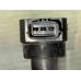 Катушка зажигания MITSUBISHI OUTLANDER CU5W 4G69
