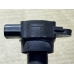 Катушка зажигания MITSUBISHI OUTLANDER CU5W 4G69
