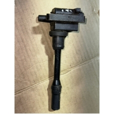 Катушка зажигания MITSUBISHI FTO DE3A 6A12