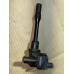 Катушка зажигания MITSUBISHI FTO DE3A 6A12