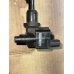 Катушка зажигания MITSUBISHI FTO DE3A 6A12