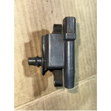Катушка зажигания MITSUBISHI CARISMA DA1A 4G92