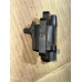 Катушка зажигания MITSUBISHI CARISMA DA1A 4G92