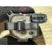 Катушка зажигания MITSUBISHI CARISMA DA1A 4G92