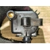Катушка зажигания MITSUBISHI CARISMA DA1A 4G92