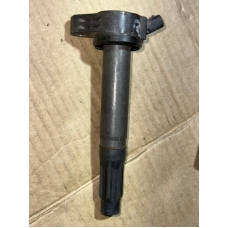 Катушка зажигания TOYOTA ESTIMA GSR50 2GR-FE