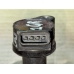 Катушка зажигания TOYOTA ESTIMA GSR50 2GR-FE Катушка зажигания TOYOTA ESTIMA GSR50 2GR-FE