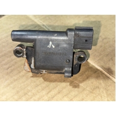 Катушка зажигания MITSUBISHI CARISMA DA1A 4G92