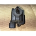 Катушка зажигания MITSUBISHI CARISMA DA1A 4G92