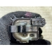 Катушка зажигания MITSUBISHI CARISMA DA1A 4G92