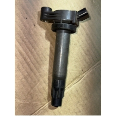 Катушка зажигания TOYOTA HIGHLANDER MCU28 3MZ-FE