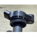 Катушка зажигания TOYOTA HIGHLANDER MCU28 3MZ-FE