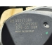 Дроссельная заслонка OPEL ASTRA H Z18XER 2004-2014 Дроссельная заслонка OPEL ASTRA H Z18XER 2004-2014
