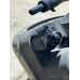 Дроссельная заслонка OPEL ASTRA H Z18XER 2004-2014 Дроссельная заслонка OPEL ASTRA H Z18XER 2004-2014