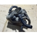 Дроссельная заслонка OPEL ASTRA H Z18XER 2004-2014 Дроссельная заслонка OPEL ASTRA H Z18XER 2004-2014
