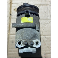 Компрессор кондиционера FORD MONDEO BD SEBA