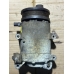 Компрессор кондиционера FORD MONDEO BD SEBA