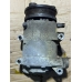 Компрессор кондиционера FORD MONDEO BD SEBA