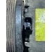 Компрессор кондиционера FORD MONDEO BD SEBA