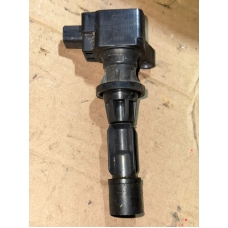 Катушка зажигания FORD MONDEO BD SEBA 2007-2012 Катушка зажигания FORD MONDEO BD SEBA 2007-2012