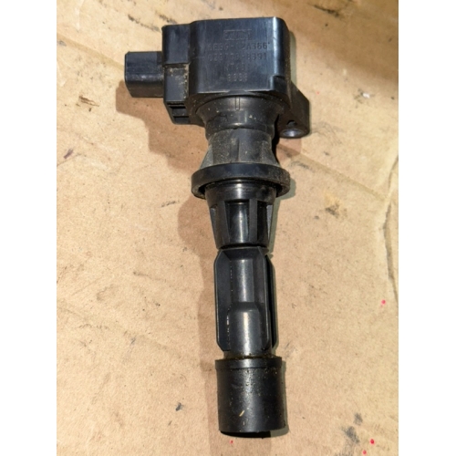 Катушка зажигания FORD MONDEO BD SEBA 2007-2012 Катушка зажигания FORD MONDEO BD SEBA 2007-2012