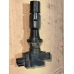 Катушка зажигания FORD MONDEO BD SEBA 2007-2012 Катушка зажигания FORD MONDEO BD SEBA 2007-2012