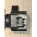 Катушка зажигания FORD MONDEO BD SEBA 2007-2012 Катушка зажигания FORD MONDEO BD SEBA 2007-2012