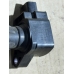 Катушка зажигания FORD MONDEO BD SEBA 2007-2012 Катушка зажигания FORD MONDEO BD SEBA 2007-2012