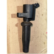 Катушка зажигания FORD FOCUS CB4 QQDB 2004-2012 Катушка зажигания FORD FOCUS CB4 QQDB 2004-2012