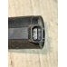 Катушка зажигания FORD FOCUS CB4 QQDB 2004-2012