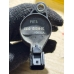 Катушка зажигания FORD FOCUS CB4 QQDB 2004-2012