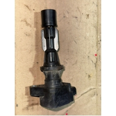 Катушка зажигания FORD MONDEO BD SEBA 2007-2012 Катушка зажигания FORD MONDEO BD SEBA 2007-2012