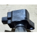 Катушка зажигания FORD MONDEO BD SEBA 2007-2012