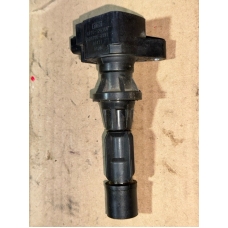 Катушка зажигания FORD MONDEO BD SEBA 2007-2012 Катушка зажигания FORD MONDEO BD SEBA 2007-2012