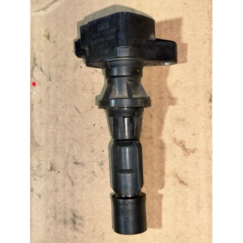 Катушка зажигания FORD MONDEO BD SEBA 2007-2012 Катушка зажигания FORD MONDEO BD SEBA 2007-2012