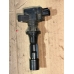 Катушка зажигания FORD MONDEO BD SEBA 2007-2012 Катушка зажигания FORD MONDEO BD SEBA 2007-2012