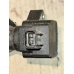 Катушка зажигания FORD MONDEO BD SEBA 2007-2012 Катушка зажигания FORD MONDEO BD SEBA 2007-2012