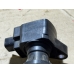 Катушка зажигания FORD MONDEO BD SEBA 2007-2012 Катушка зажигания FORD MONDEO BD SEBA 2007-2012