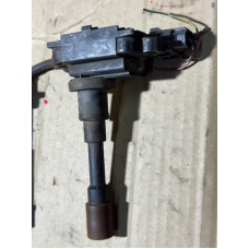 Катушка зажигания SUZUKI SX4 GY M16A 2006-2012 Катушка зажигания SUZUKI SX4 GY M16A 2006-2012