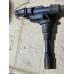 Катушка зажигания SUZUKI SX4 GY M16A 2006-2012