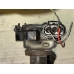 Катушка зажигания SUZUKI SX4 GY M16A 2006-2012