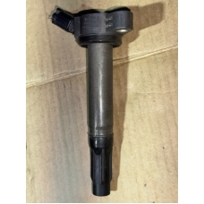 Катушка зажигания TOYOTA CAMRY ACV40 2GR-FE