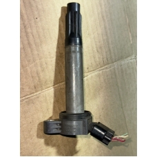 Катушка зажигания TOYOTA CAMRY ACV40 2GR-FE