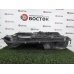 Бак топливный MITSUBISHI LANCER CS#A 2000-2010 Бак топливный MITSUBISHI LANCER CS#A 2000-2010