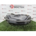 Бак топливный MITSUBISHI LANCER CS#A 2000-2010 Бак топливный MITSUBISHI LANCER CS#A 2000-2010