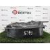 Бак топливный MITSUBISHI LANCER CS#A 2000-2010 Бак топливный MITSUBISHI LANCER CS#A 2000-2010