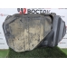 Бак топливный MITSUBISHI LANCER CS#A 2000-2010 Бак топливный MITSUBISHI LANCER CS#A 2000-2010